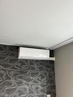 Cooper and Hunter inclusief montage V,A, 1199,- A+++, WIFI, Ophalen, Verwarmen, Nieuw, 3 snelheden of meer
