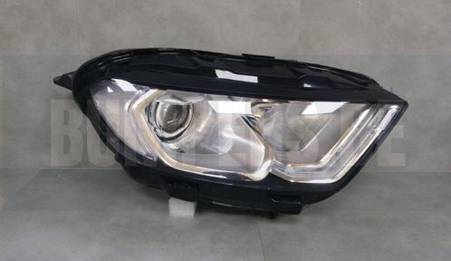 Koplamp Ford Ecosport 2 II Facelift MID LED 17-21  Rechts S6, Auto-onderdelen, Verlichting, Gebruikt, 6 maanden garantie, Ophalen of Verzenden