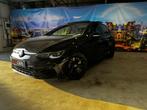 Volkswagen Golf 2.0 TSI R 4MOTION LEDER PANO AKRA DRIFT H&K, Auto's, Automaat, 1998 cc, 4 cilinders, 320 pk
