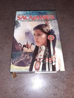 Sacajawea Anne Lee Waldo, Ophalen of Verzenden, Gelezen
