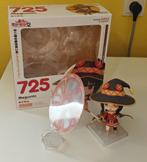 Megumin Nendoroid | 725, Ophalen of Verzenden, Zo goed als nieuw