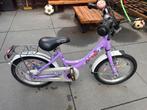 Puky 16 inch, Fietsen en Brommers, Fietsen | Kinderfietsjes, Ophalen, Gebruikt, 16 tot 20 inch, Puky
