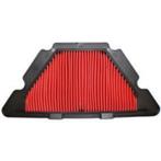 luchtfilter yamaha XJ6diversion/FZ6S2 Fazer h-52.57312, Ophalen of Verzenden, Nieuw