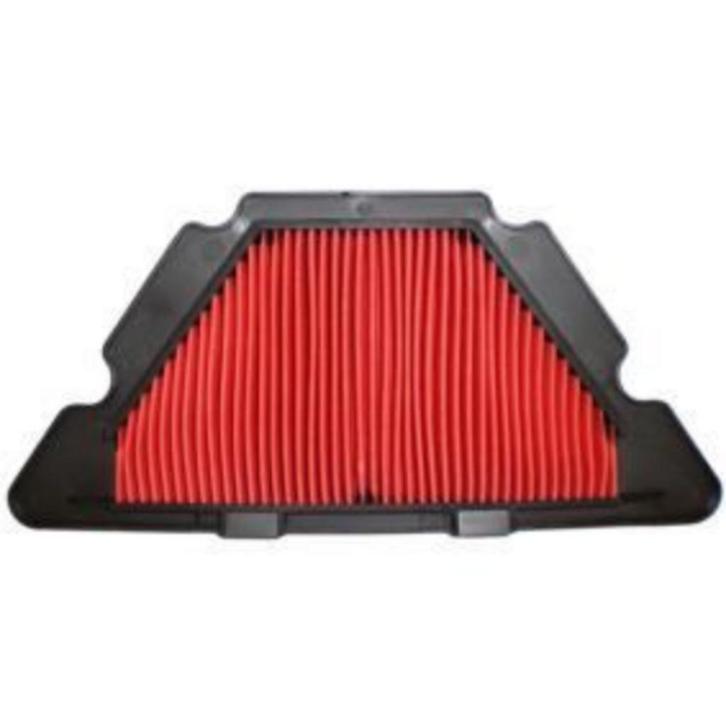 luchtfilter yamaha XJ6diversion/FZ6S2 Fazer h-52.57312, Motoren, Onderdelen | Yamaha, Nieuw, Ophalen of Verzenden