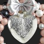 Rivièra maison ornament heart, Ophalen, Nieuw