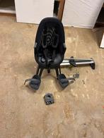 Kinderzitje, Ophalen of Verzenden, Zo goed als nieuw