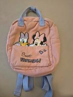 Roze Disney rugzakje van Zara, Ophalen of Verzenden, Minder dan 25 cm, Overige merken, Minder dan 30 cm