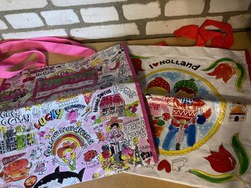 Shopper blond amsterdam beschikbaar voor biedingen