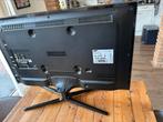 Samsung Tv, Audio, Tv en Foto, Televisies, 50 Hz, Ophalen of Verzenden, Samsung, Smart TV