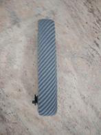 VW T4 Armleuning, Rechterkant, Ophalen of Verzenden