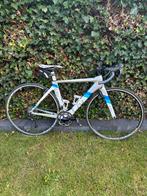 Liv Envie Advanced2  XXS / XS 105 2016, Fietsen en Brommers, Fietsen | Racefietsen, Ophalen, Gebruikt, Carbon, Dames