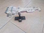 LEGO Star Wars - Tantive IV 75376, Ophalen of Verzenden, Zo goed als nieuw