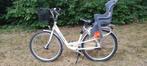 Batavus Mambo 53 cm 28 inch 7 versnellingen, Fietsen en Brommers, Fietsen | Dames | Moederfietsen, Ophalen, Batavus, Dubbele standaard