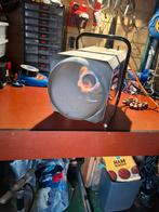 Tekoop, Doe-het-zelf en Verbouw, Verwarming en Radiatoren, 30 tot 80 cm, Gebruikt, Kachel, Ophalen of Verzenden