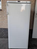 Bauknecht KRA 3000 Koelkast – 278L – Werkt prima!, Witgoed en Apparatuur, Koelkasten en IJskasten, Ophalen, 200 liter of meer