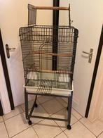 Kooi voor div vogels, Ophalen of Verzenden, Zo goed als nieuw, Vogelkooi