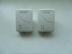 HOME PLUG, Ophalen of Verzenden, Nieuw