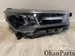 Toyota Hillux VIII LED rechter koplamp rechts 81110-YP120