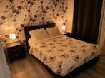 Furnished Apartment to sublet starting 1st of October, Rotterdam