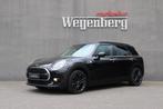 MINI Clubman 1.5 PDC Keyless 17" (bj 2019), Voorwielaandrijving, Stof, Gebruikt, Met garantie (alle)