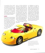 Tesla, Verzenden, Nieuw, Overige merken, Frank O. Hrachowy