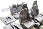 bekleding set AMG Mercedes CIA-klasse 16-, Ophalen of Verzenden, Gebruikt, Mercedes-Benz