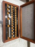 Mitutoyo Eindmatenset - Precisie Meetinstrument, Ophalen of Verzenden