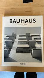 BAUHAUS 1919-1933 Magdalena Droste 2016, Boeken, Ophalen of Verzenden, Zo goed als nieuw, Magdalena Droste, Overige onderwerpen