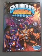 Stripboek Skylanders, Boeken, Eén stripboek, Ophalen of Verzenden, Zo goed als nieuw
