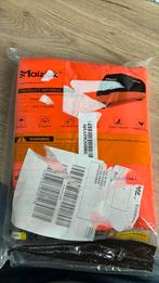 Hoes voor tweewielers, Ophalen of Verzenden, Nieuw