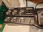 line6 m9, Ophalen of Verzenden, Gebruikt, Delay of Echo