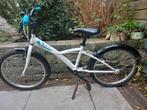 Kinderfiets 20 inch Btwin, Ophalen, Gebruikt, 20 inch of meer, Btwin Decathlon