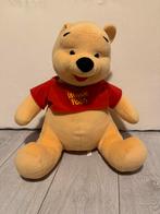 Winnie the pooh, Ophalen, Gebruikt, Overige typen