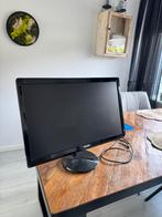 Philips monitor, Computers en Software, Monitoren, Ophalen, Gebruikt