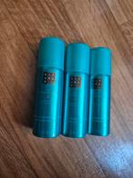 Rituals - Ritual of Karma deoderant, Ophalen of Verzenden, Nieuw, Deodorant of Bodyspray