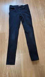 Jeans maat 164 "Kids Only", Broek, Gebruikt, Meisje, Kids Only