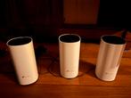 TP Link Deco M4, Computers en Software, WiFi-versterkers, Ophalen of Verzenden, Zo goed als nieuw