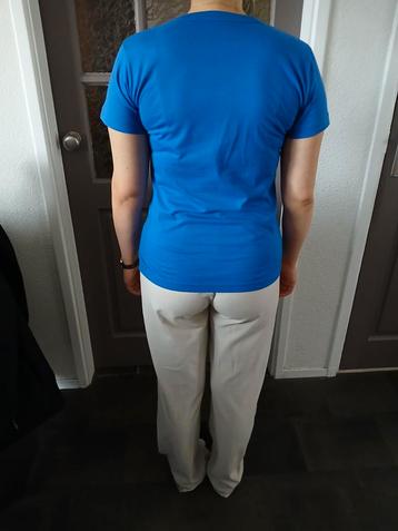 Partij B&C shirts  beschikbaar voor biedingen