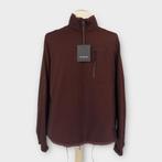 NIEUW Ermenegildo Zegna Wollen Jas XL €2.490, Ophalen of Verzenden, Nieuw, Maat 52/54 (L)