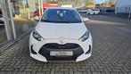 Toyota Yaris 1.0 Comfort NLauto | 1e eigenaar | dealeronderh, Auto's, Toyota, Voorwielaandrijving, 517 kg, Met garantie (alle)