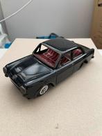 BANDAI VOLKSWAGEN 1500, Ophalen, Gebruikt, Overige merken