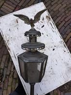 koetsierslamp, Antiek en Kunst, Antiek | Lampen, Ophalen