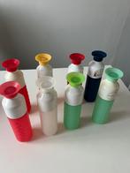 Dopper drinkfles, Ophalen of Verzenden, Zo goed als nieuw