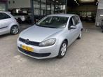 Volkswagen Golf 1.2 TSI Trendline, Voorwielaandrijving, Euro 5, Gebruikt, 4 cilinders
