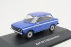 1:43  DAF 66 1300 Marathon 1973  -  Lagamo, Hobby en Vrije tijd, Modelauto's | 1:43, Overige merken, Auto, Info@bram-modelcars.nl