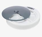 Automatische voerdispenser, Ophalen, Hond