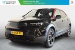 Opel Mokka 1.2 Turbo GS Line 130 PK | CARPLAY | BLUETOOTH |, Auto's, Opel, Te koop, Geïmporteerd, Benzine, Gebruikt