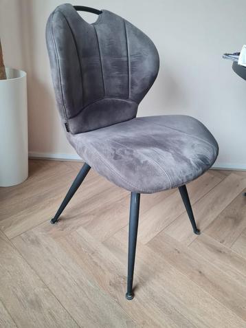 Eetkamer set