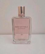 GIVENCHY - Very Irresistible Very Floral 80ml edp - NIEUW!, Verzenden, Nieuw
