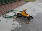 Weidepomp Eider, Dieren en Toebehoren, Stalling en Weidegang